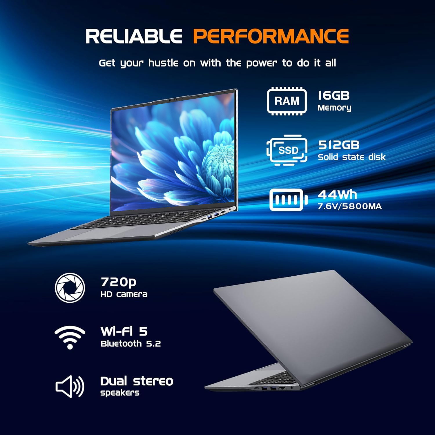 469301e8 7998 45f7 Bffd D815f6ac0664 1500x1500.jpeg.format 469301e8 7998 45f7 Bffd D815f6ac0664 1500x1500.jpeg.format