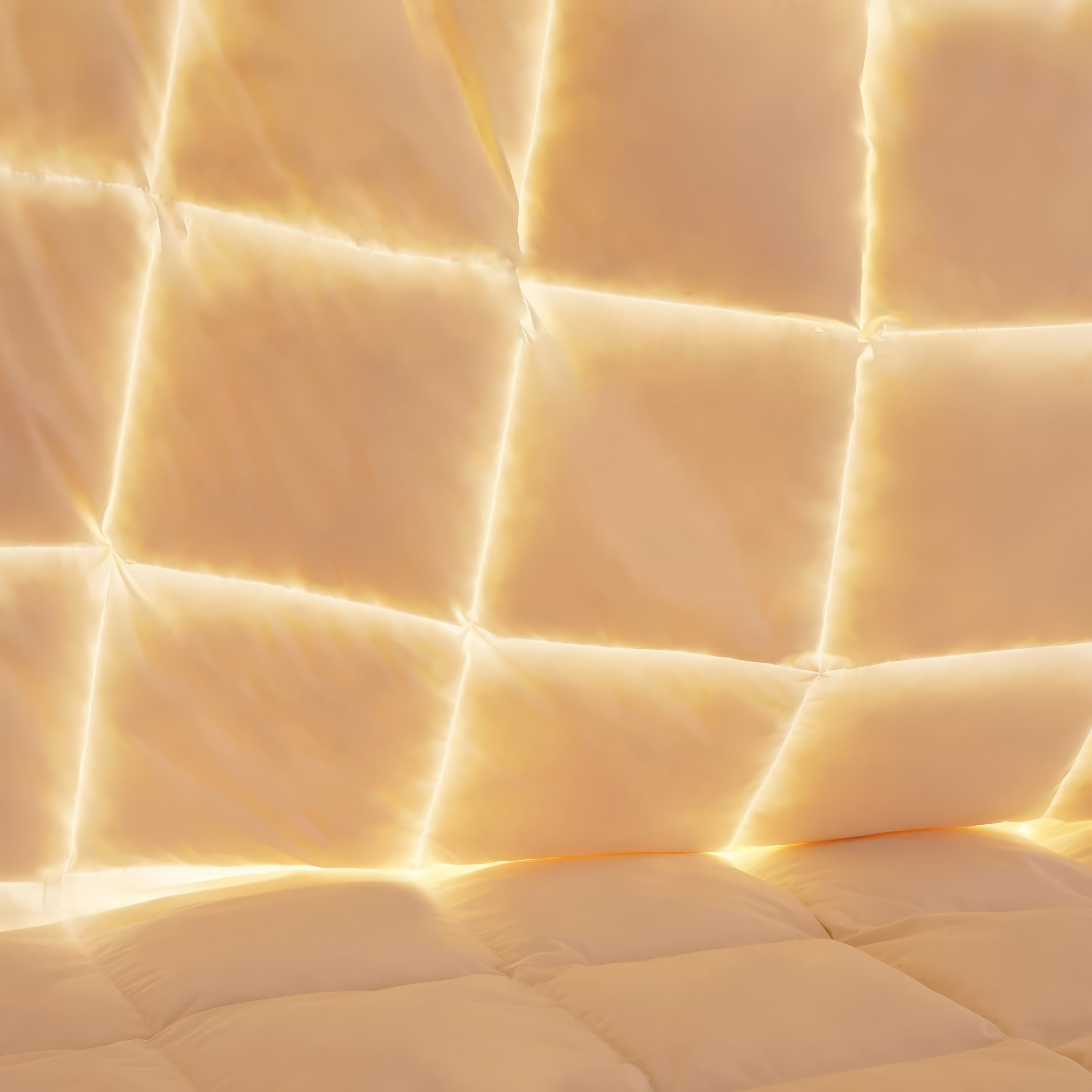 Hotel Quality Feels Like Down Duvet Quilt Luxury Comforter Box Stitched Breathable & Soft Insert Bedding All Seasons Quilt for Summer to Winter Available in 10.5 & 13.5 Tog Single Double King Super King Sizes