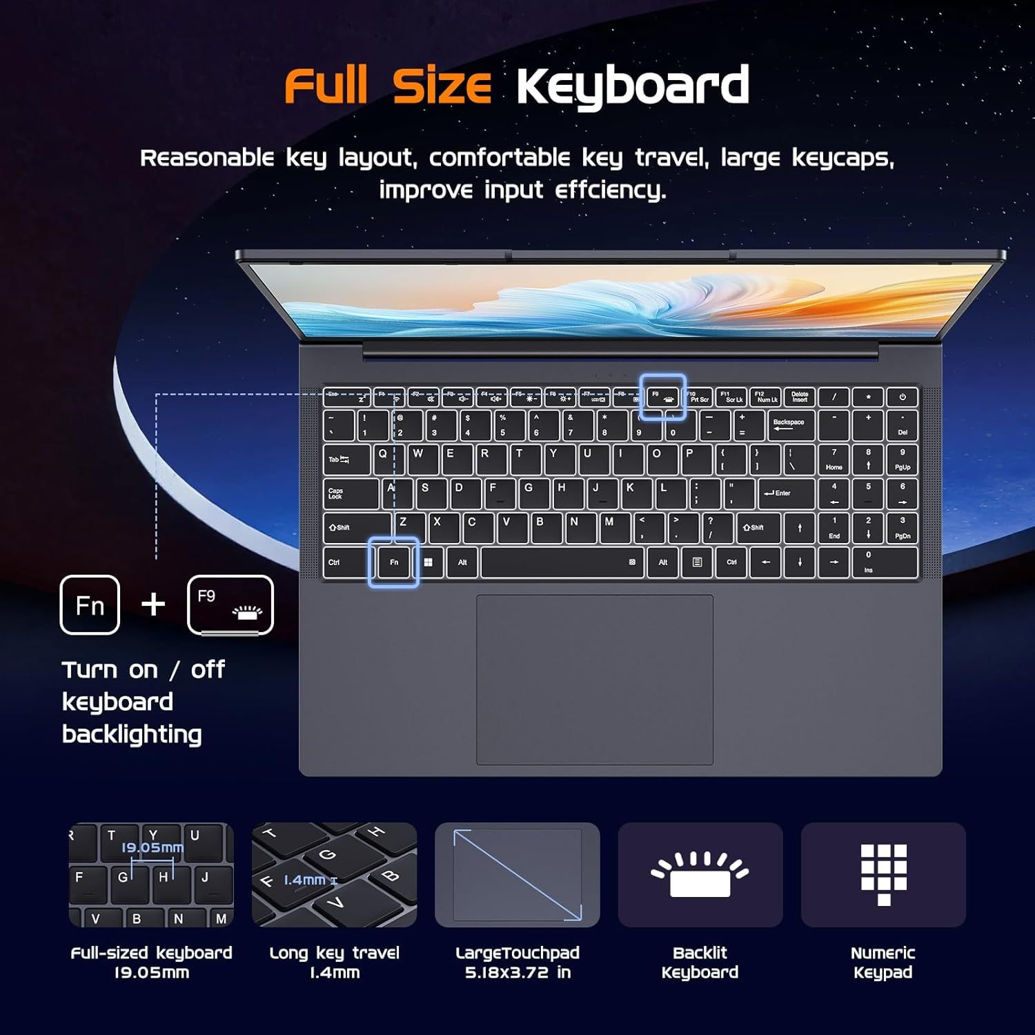 58865aea 5119 4611 93ad 3cc0a8c13f52 1500x1500.jpeg.format 58865aea 5119 4611 93ad 3cc0a8c13f52 1500x1500.jpeg.format