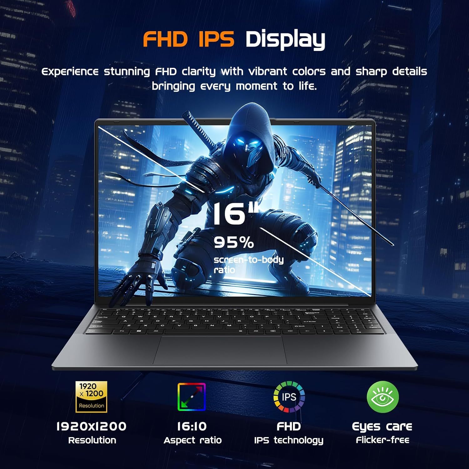 669829c1 8e93 4091 91c2 2cf1cac4da4f 1500x1500.jpeg.format 669829c1 8e93 4091 91c2 2cf1cac4da4f 1500x1500.jpeg.format