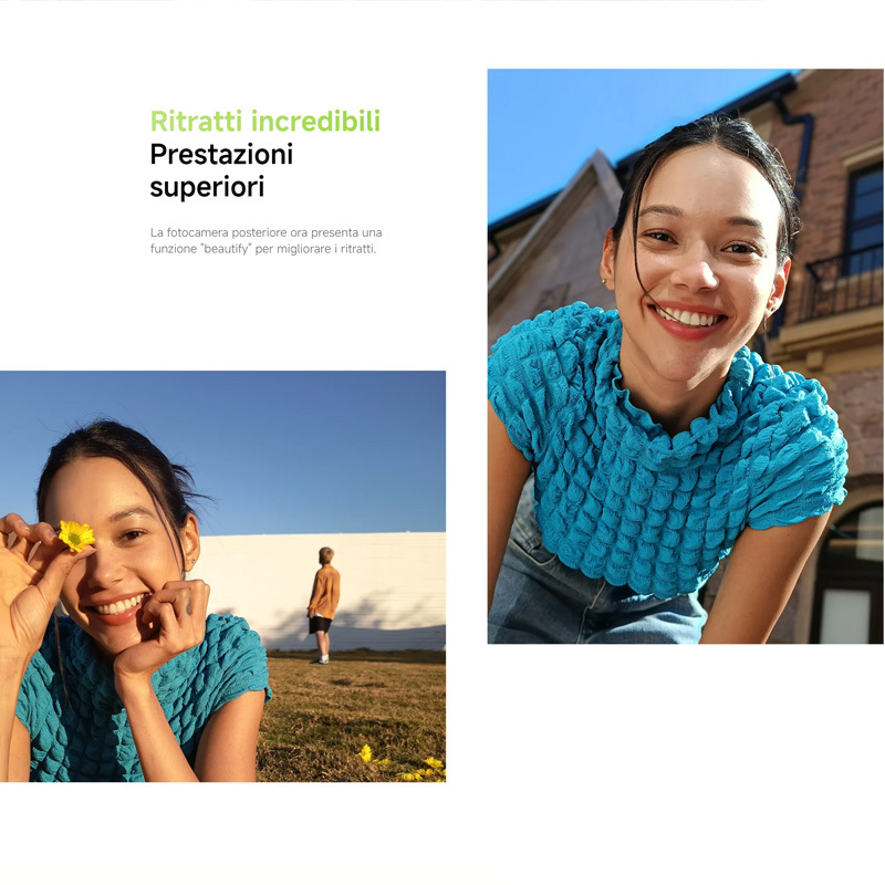 Xiaomi Redmi Note 14 4G, 8GB RAM, 256GB Storage, NFC, Helio G99 Ultra Processor, 6.67-inch AMOLED Display, 120Hz Refresh Rate, 108MP Camera, 5500mAh Battery (Charger Not Included)