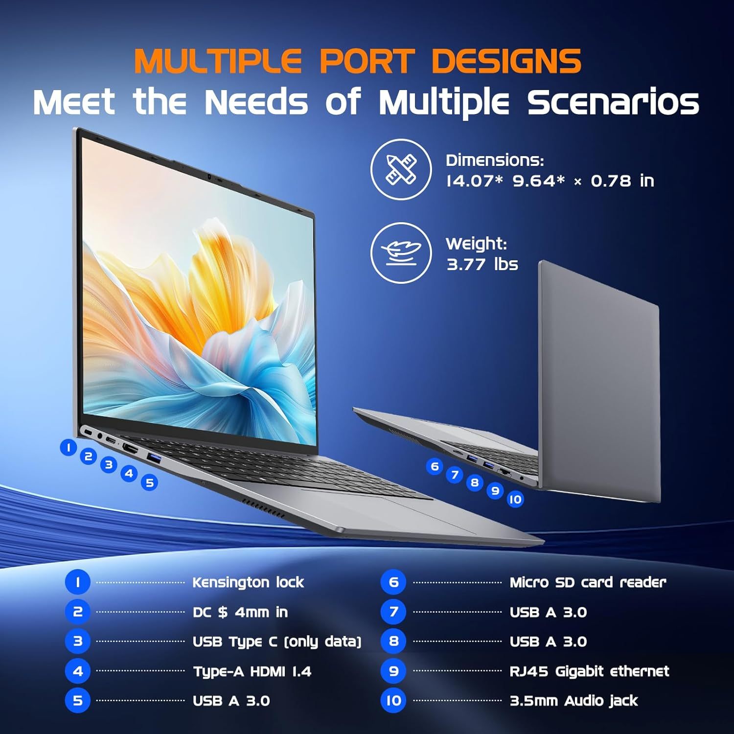 9c43015f 1b0f 4ce6 899b 2c14703cfb51 1500x1500.jpeg.format 9c43015f 1b0f 4ce6 899b 2c14703cfb51 1500x1500.jpeg.format