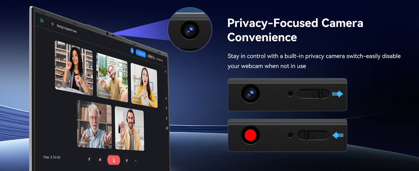 16-Inch Gamer-Core I5-8210Y Laptop (Tot 3.6 Ghz), 16 GB RAM, 512 GB SSD, FHD 1920X1200 16:10, Wi-Fi BT5.0, USB-A, HDMI, RJ45 (16 GB RAM, 512 GB SSD)