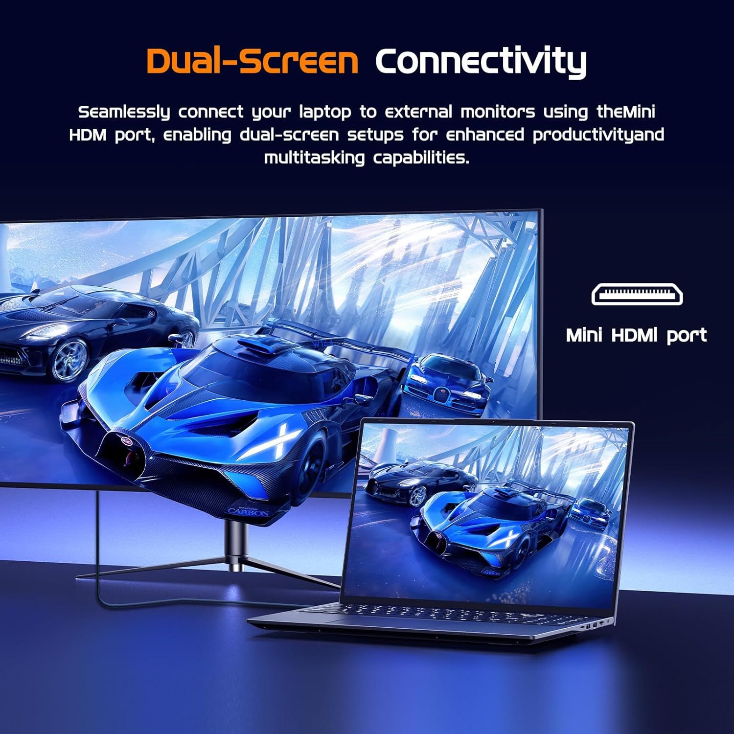 C342efb3 2062 4fce 88c6 98dc20d3cd83 1500x1500.jpeg.format C342efb3 2062 4fce 88c6 98dc20d3cd83 1500x1500.jpeg.format