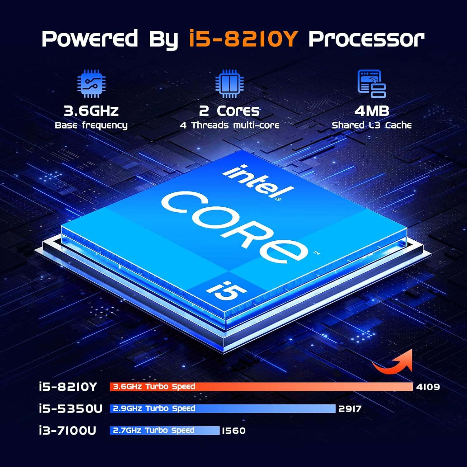 D8c3f724 5984 4b23 B334 9d78ab89cb6f 1500x1500.jpeg.format D8c3f724 5984 4b23 B334 9d78ab89cb6f 1500x1500.jpeg.format