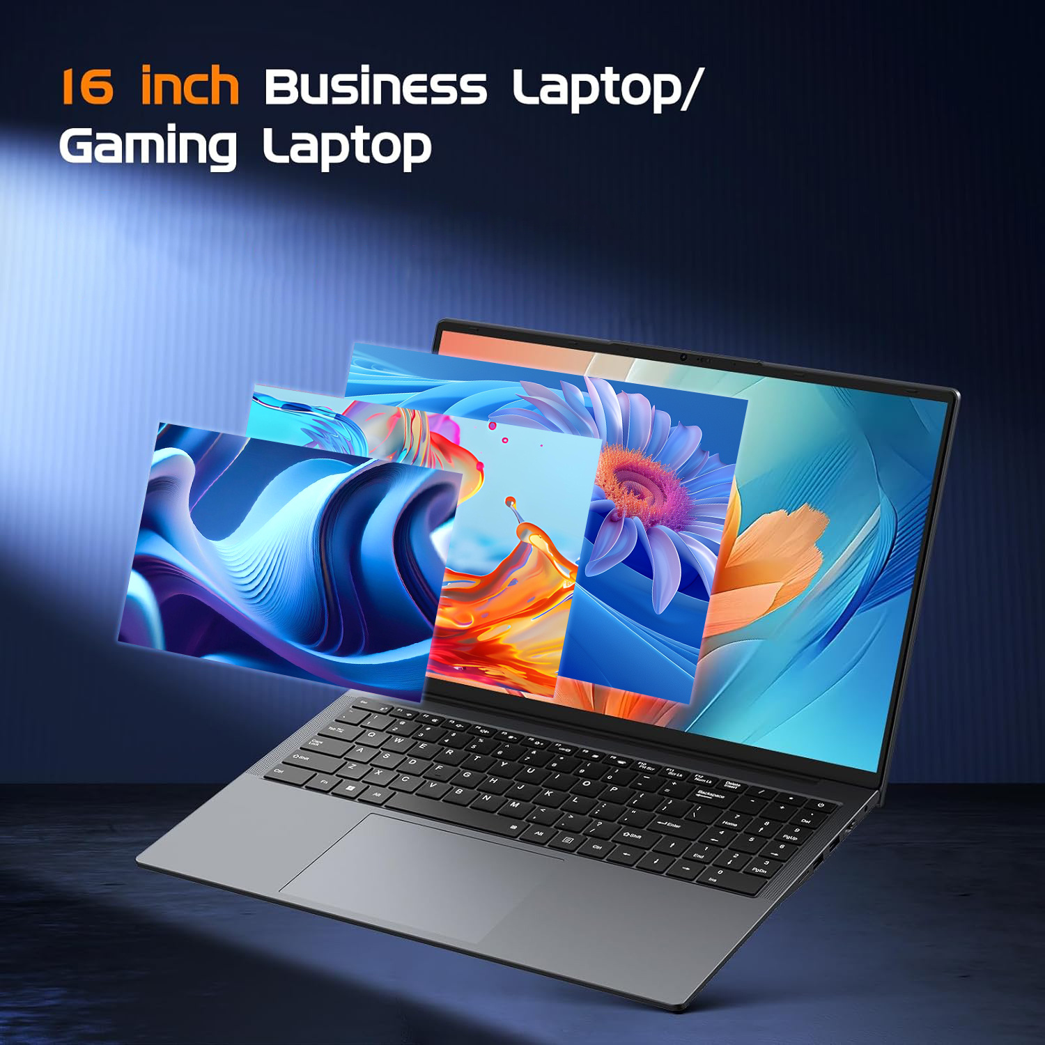 Fe8e9440 5045 4724 Aafe 842453118536 1500x1500.jpeg.format Fe8e9440 5045 4724 Aafe 842453118536 1500x1500.jpeg.format