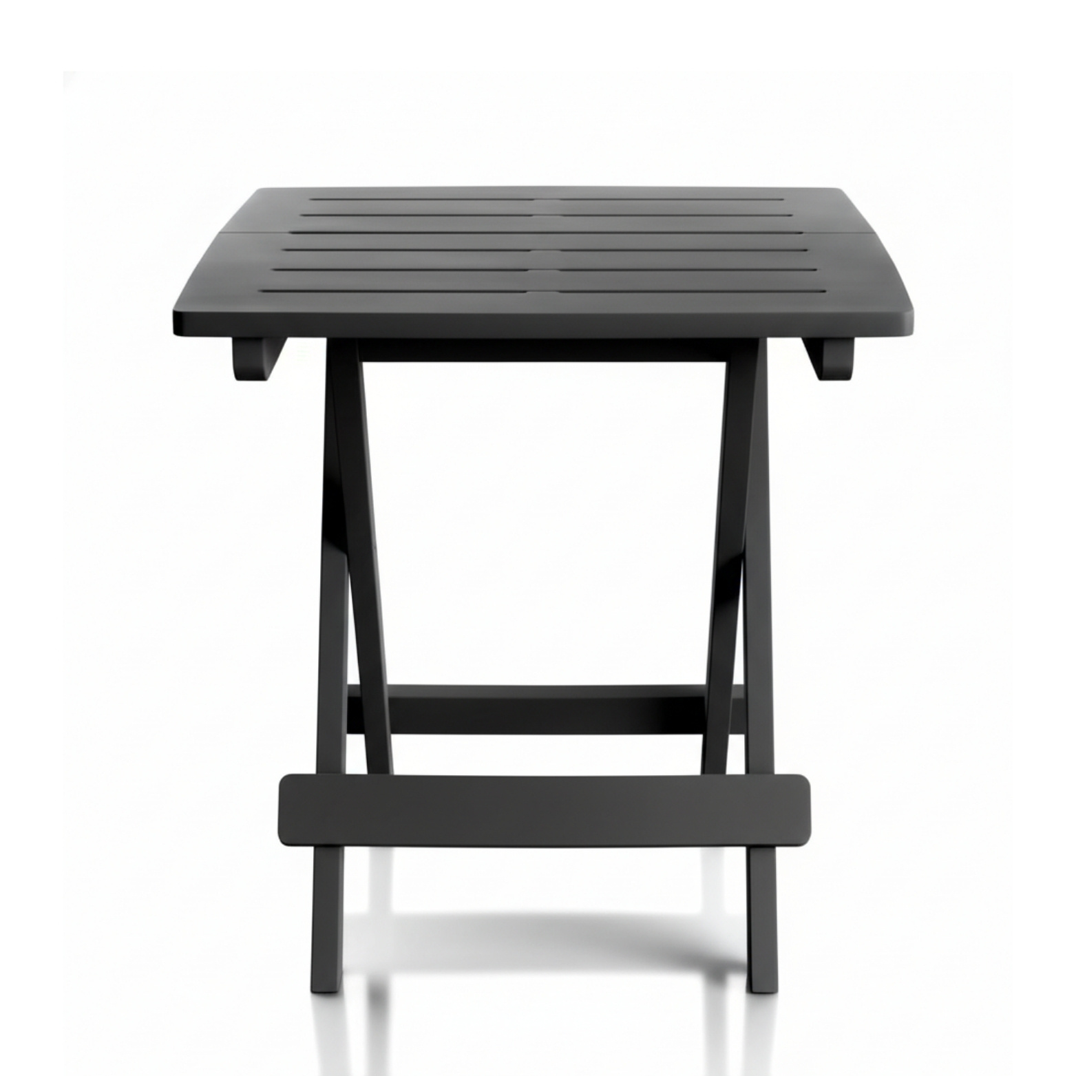 Folding Table Camping Table Side Table