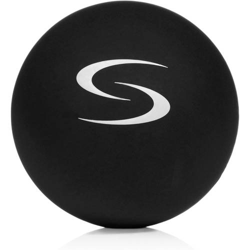 uk local seller smooth massage ball 6cm for deep tissue muscle relaxation and recovery full body trigger point roller for back neck shoulders legs feet and portable self massage tool for and flexibility and from uk warehouse with 48 uk