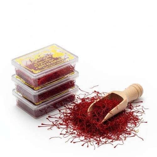 spanish saffron grade spanish saffron