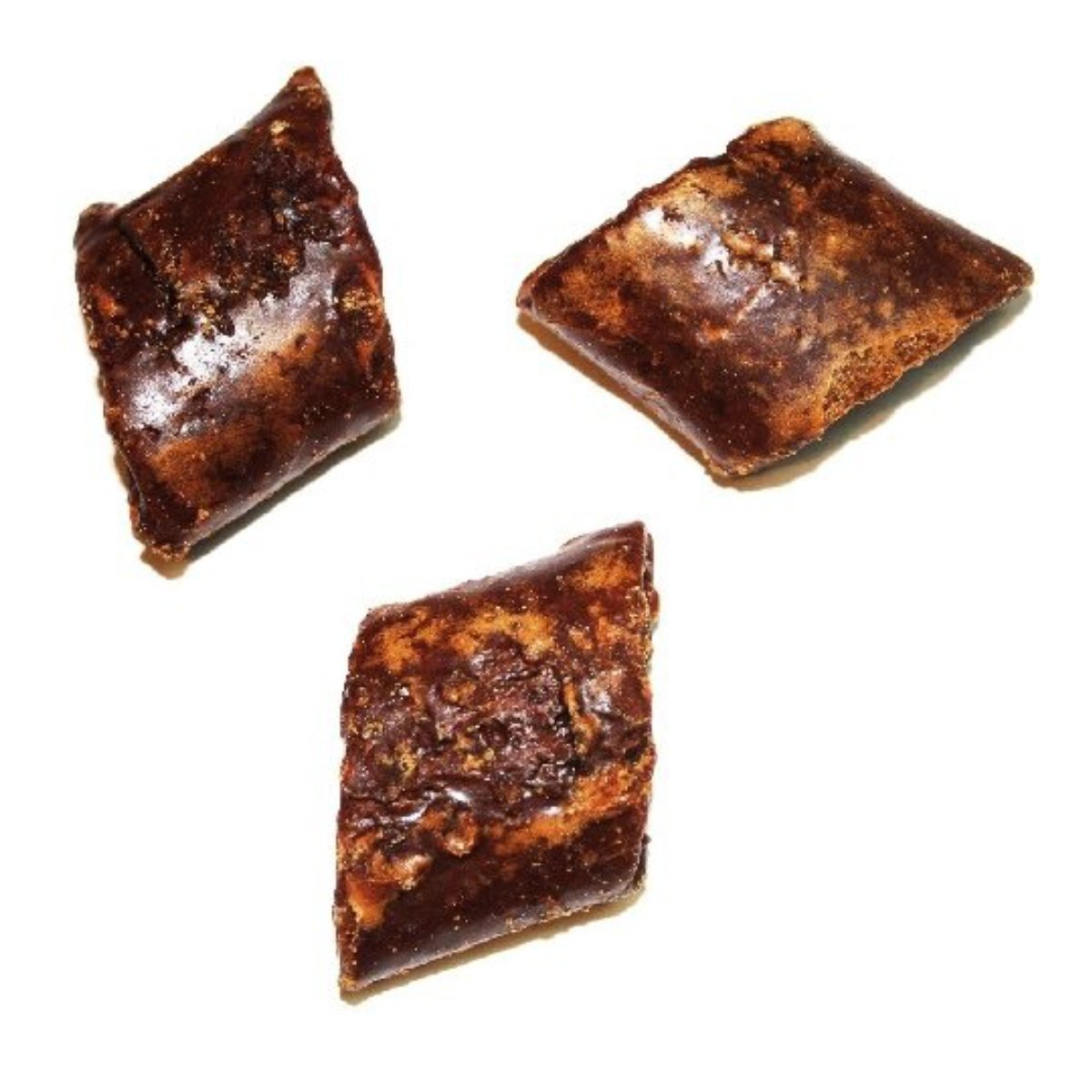 Image of Lambertz Bärenschmidt Glazed Rhombic-shaped Digestive Bread 10000g