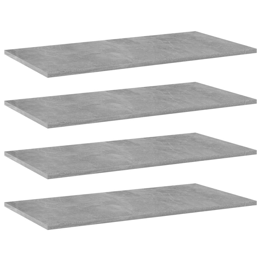 Vidaxl Bookshelf Board, Bookshelf Shelves, Shelving Boards, Shelf Boards, Shelf Floors, Wall Shelves