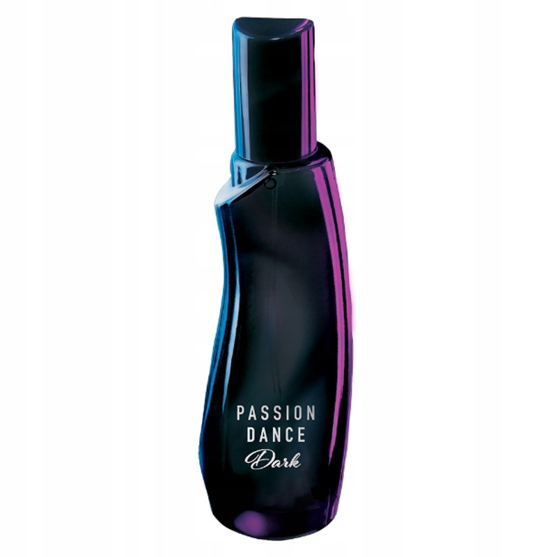 E-shop Avon Dark - Eau de Toilette 50 ml