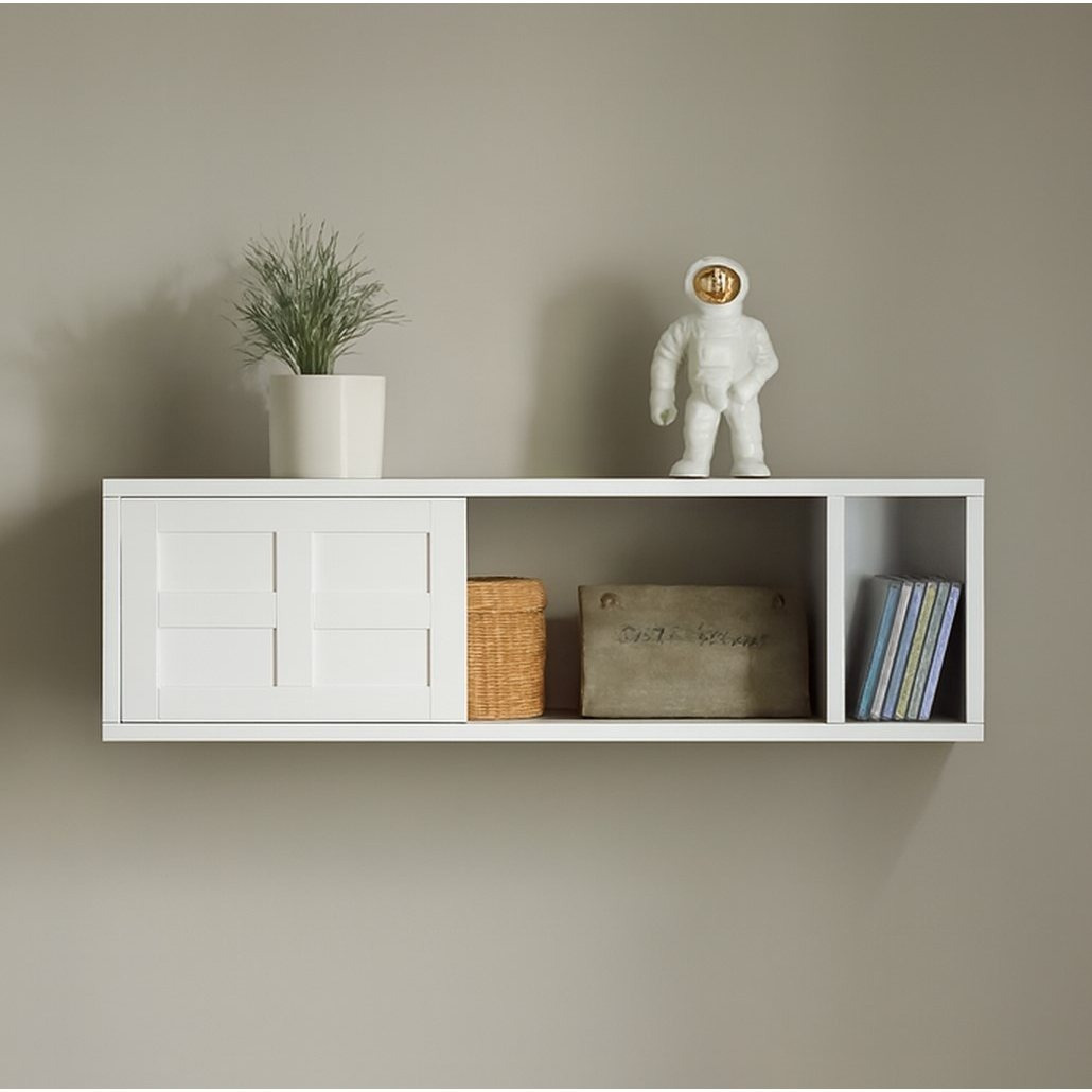 TEMU 1 Pieza Zapatero Organizador Zapatero Mueble Zapatero Entrada 3 Abatibles 2 Niveles 6–9 Capacidad de Pasillo Piso Madera Negro Patas Metálicas