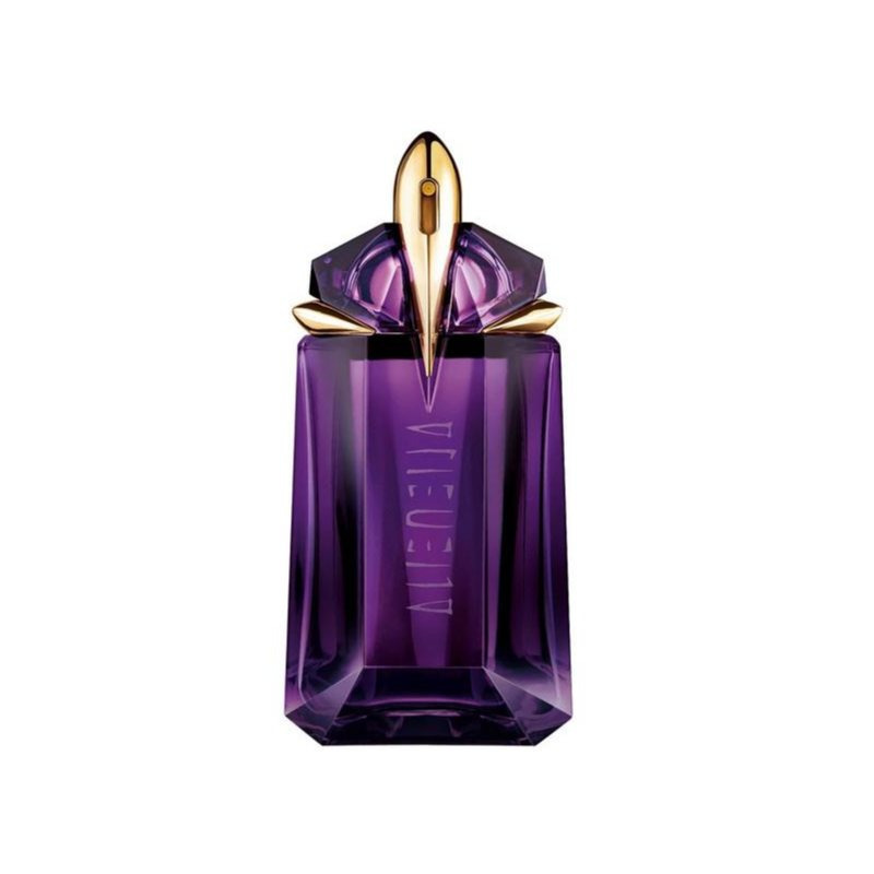 60 Ml Eau De Parfum Spray