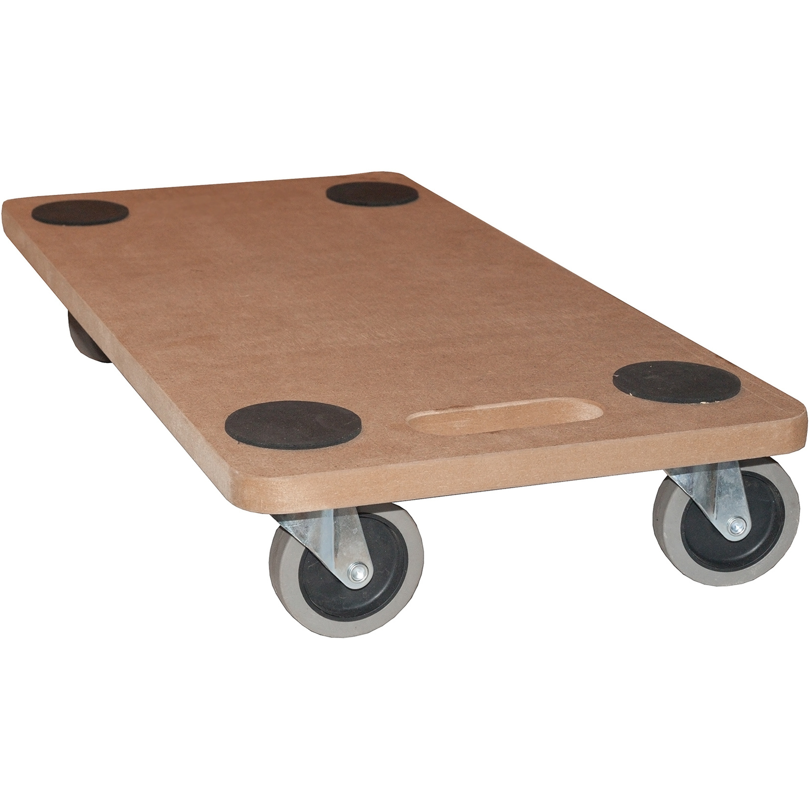 TEMU Furniture Rollers Transport Rollers 250kgfurniture Dog Roller