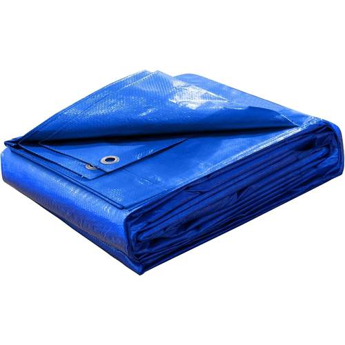 cubierta de de poliéster para techos, campings, terrazas y bordes de piscinas ( )