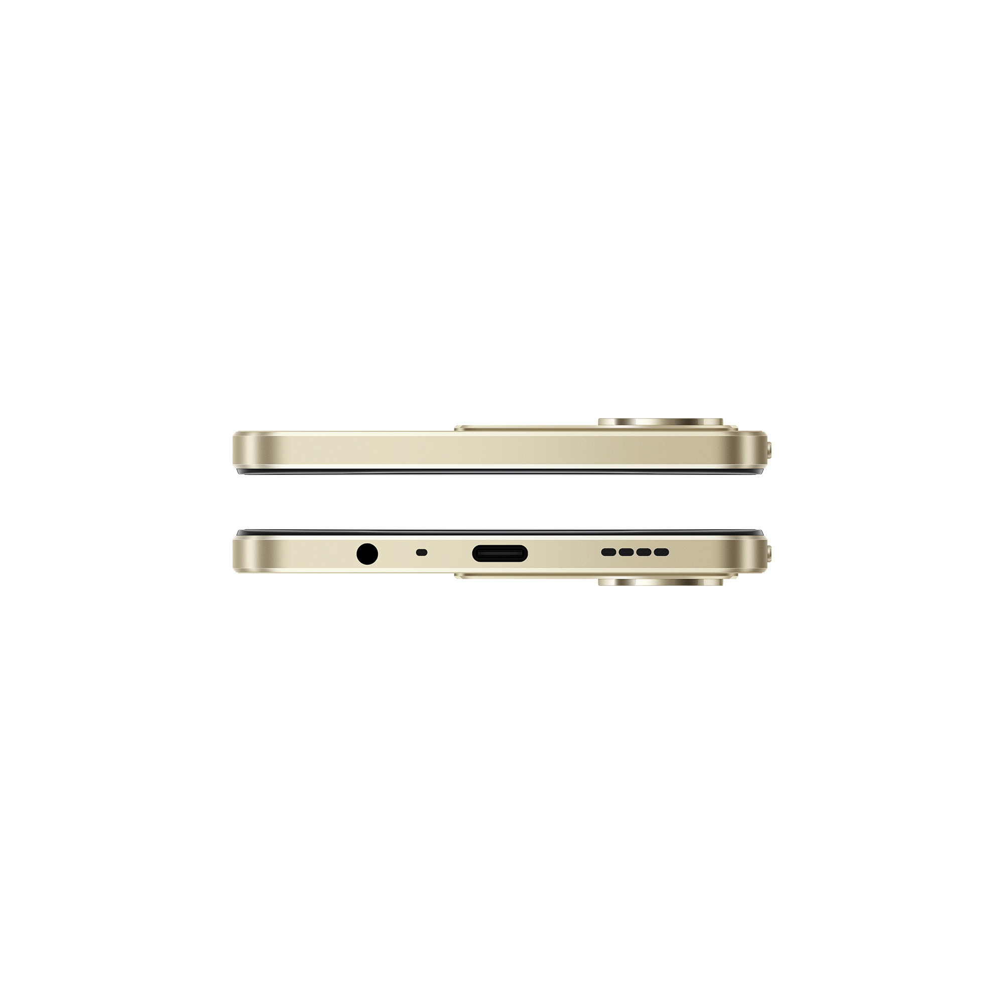 Отключен смартфон Realme Note70T Android - 6000mAh голяма батерия, 90Hz ултра плавен екран, 4+256, осемядрен чипсет, ултра тънък 7.94mm, 300% ултра силна звукова настройка, без зарядно устройство, 13MP AI камера (модел: RMX5313)