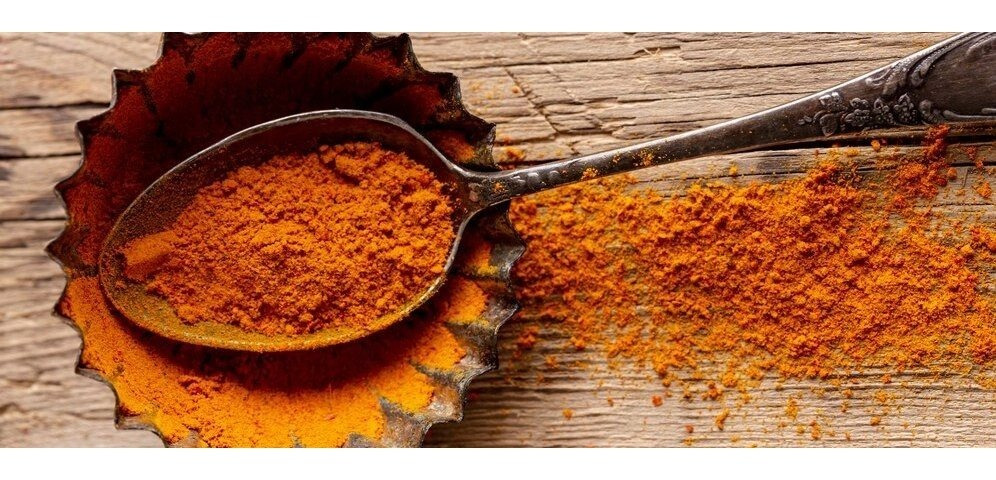 GARAM MASALA 100G Best Indian Spice Blend Without Chemicals Natural Garam Masala 100G - Aromatic Indian Spice Blend Without GMO, Preservatives, Glutamate. Ideal for Meats, Vegetables, Sauces, Pasta, Curry, Salads. Enriches Dishes with a Spicy Flavor. for Vegans, Vegetarians, And Lovers of Oriental Cuisine.