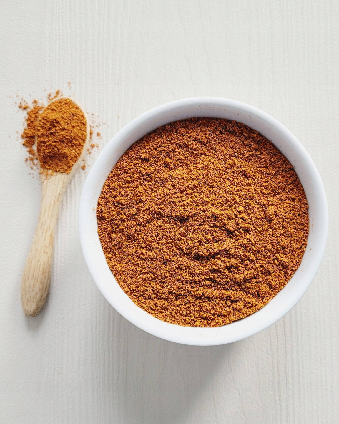 GARAM MASALA 100G Best Indian Spice Blend Without Chemicals Natural Garam Masala 100G - Aromatic Indian Spice Blend Without GMO, Preservatives, Glutamate. Ideal for Meats, Vegetables, Sauces, Pasta, Curry, Salads. Enriches Dishes with a Spicy Flavor. for Vegans, Vegetarians, And Lovers of Oriental Cuisine.