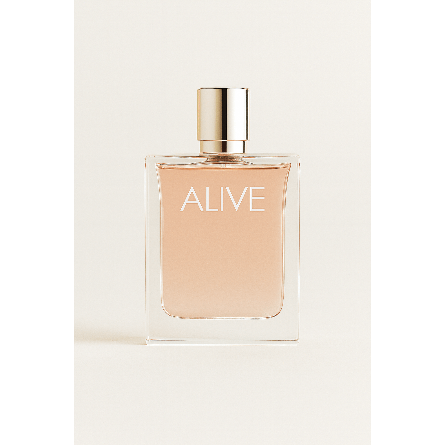 80 Ml Edp Eau De Parfum Spray