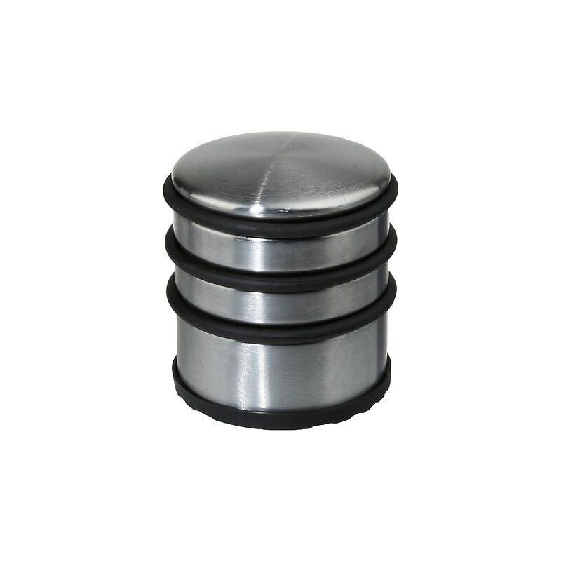 TEMU de metal para puerta, 7cm, 7.8cm, peso 0.92kg. Ideal para puerta y regalo.