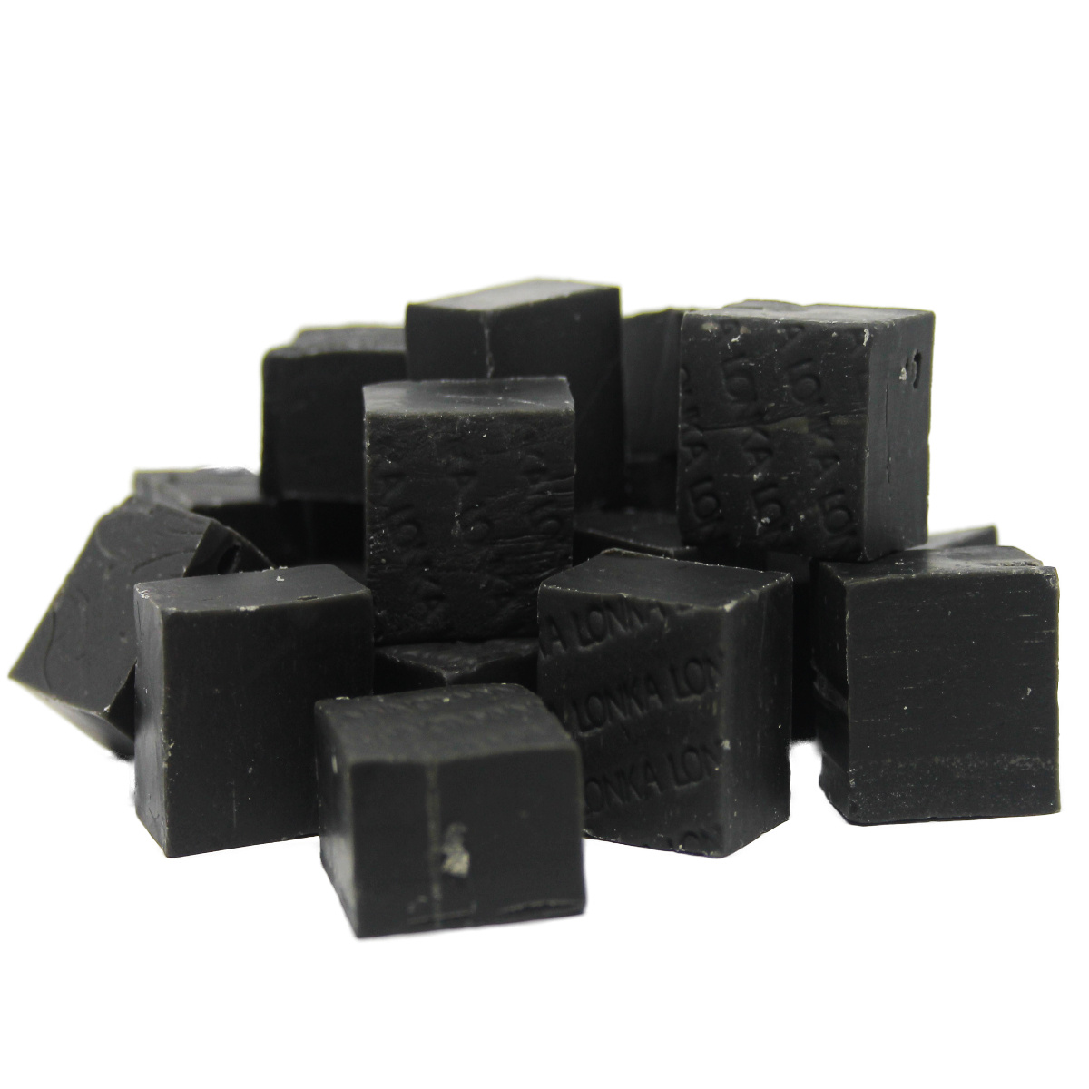 Fudge Toffees Licorice With Licorice Root Flavor 175g