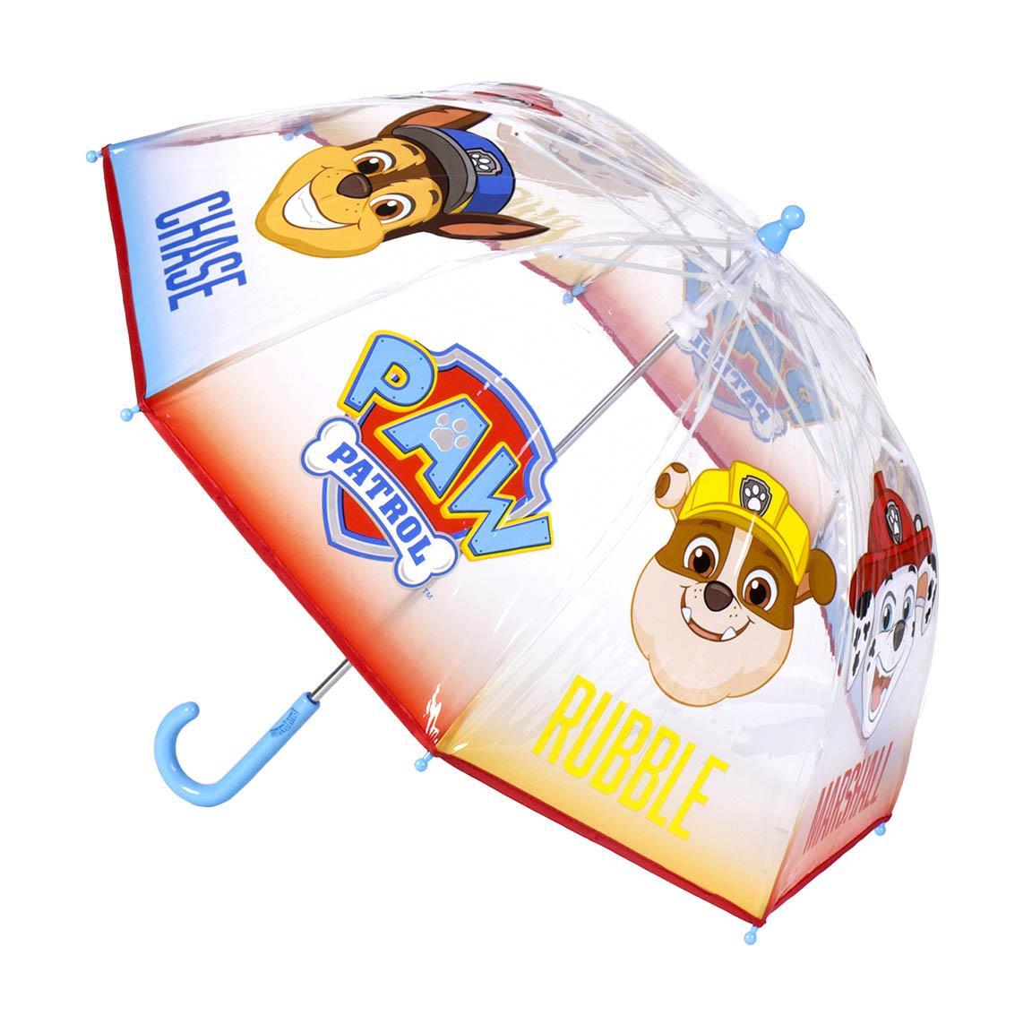Image of Umbrella Manual 71 Cm Diameter