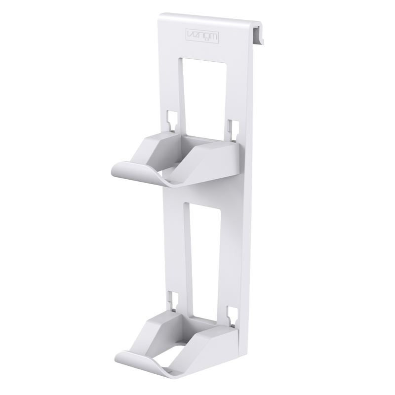 TEMU Venom Controller Storage Rack For Ps5