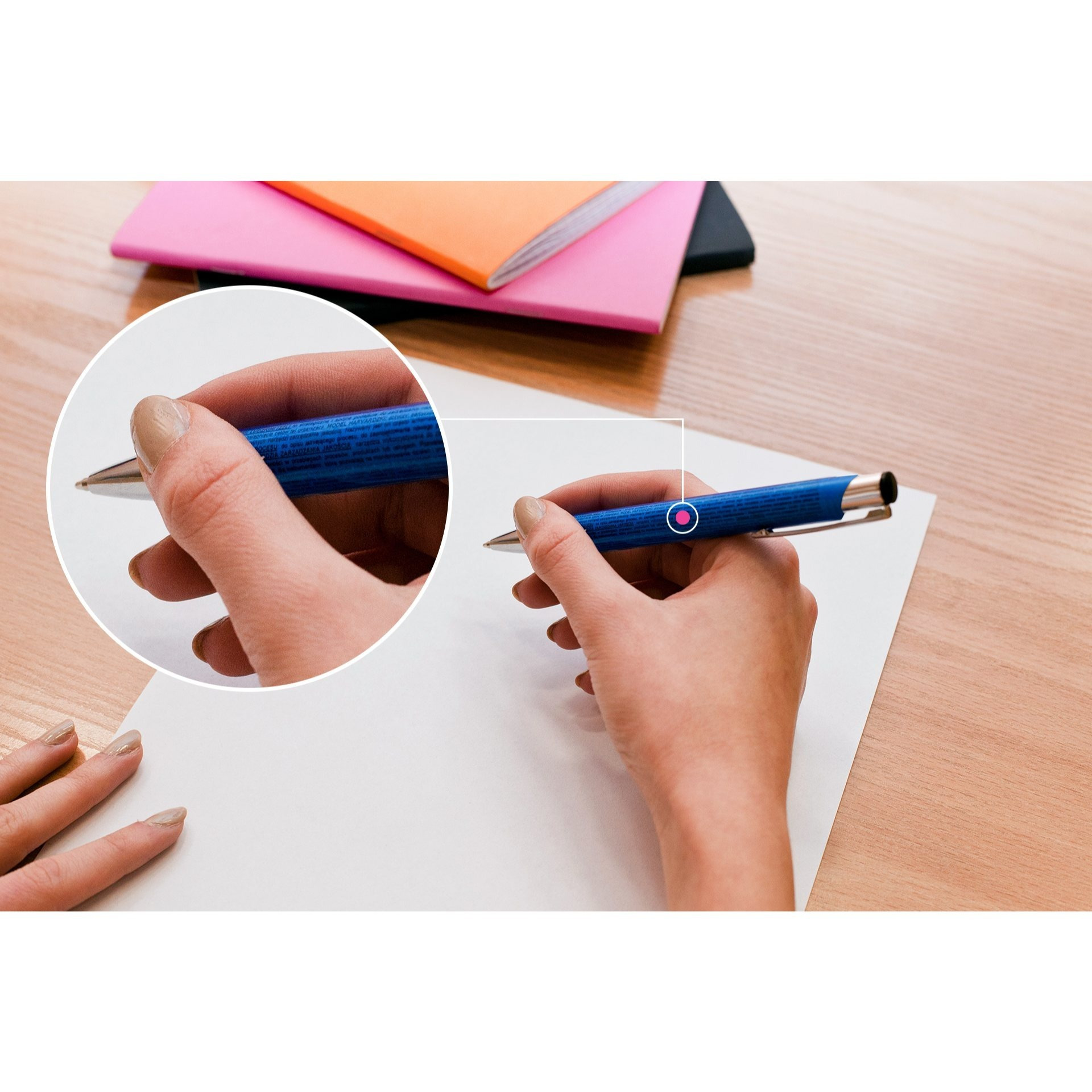 E-shop 3 X FORBIDDEN PEN® Spiekstift für Prüfungen, Spielesstift für Schüler; Spießblatt, Studium, Schule, Spickerstift, , Verbessere deine Noten