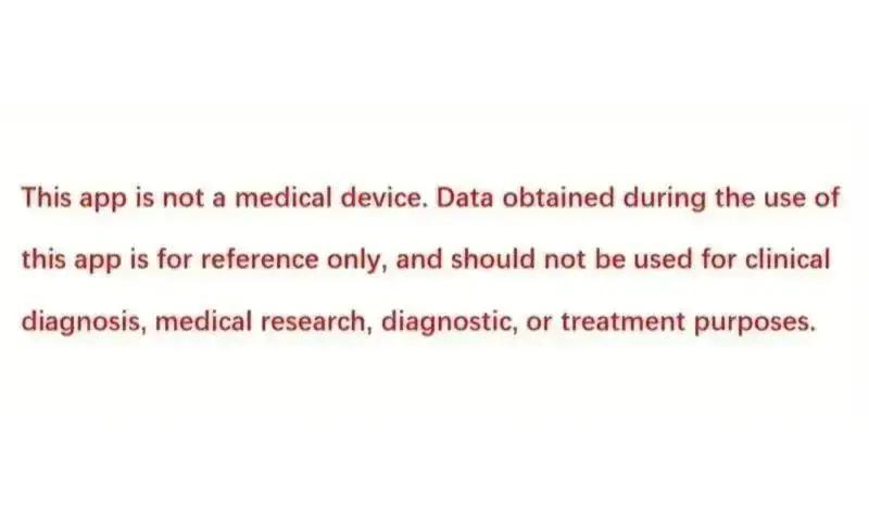 Samsung Galaxy Watch8 44mm Aluminium Bluetooth WLAN NFC GPS Super AMOLED Display Smartwatch