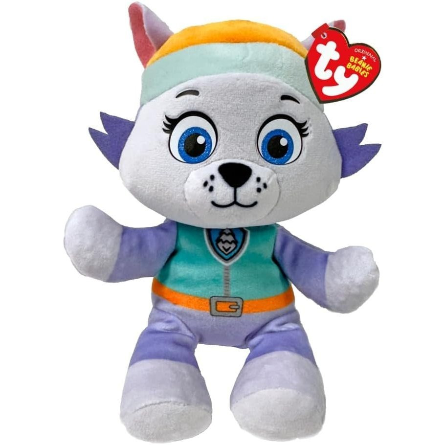 TEMU Ty Original Beanie Babies Collection 18cm Soft Plush Toy