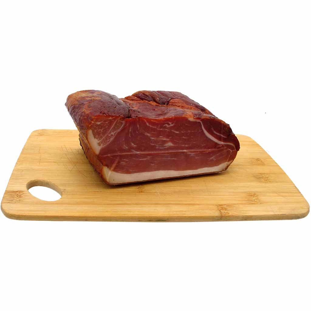 Black Forest Country, Minimum 950g