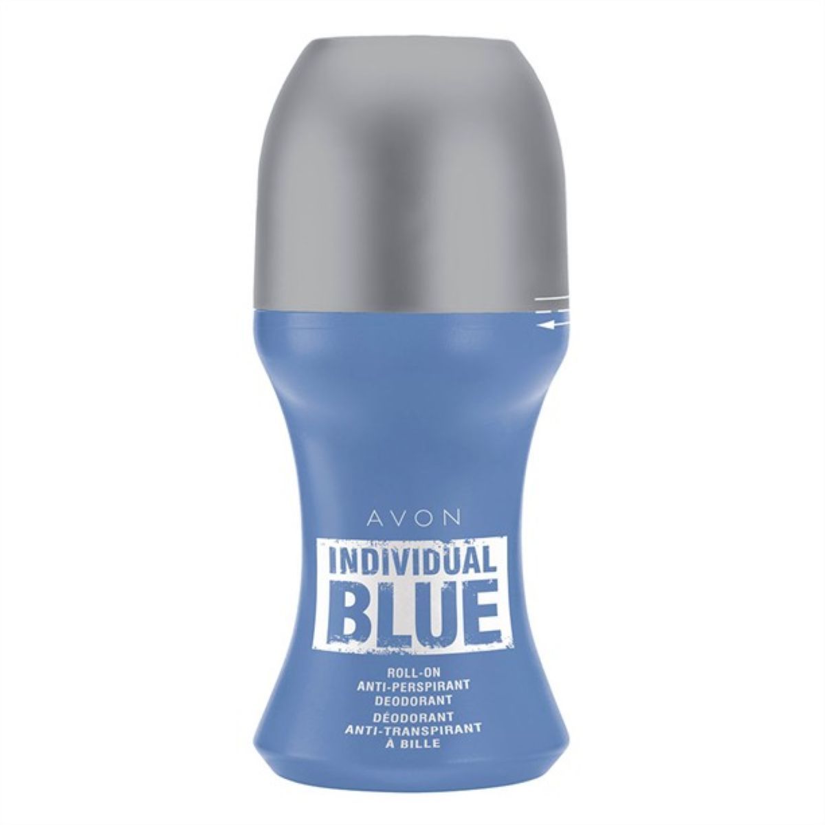 TEMU Avon Deodorant Antiperspirant 50ml