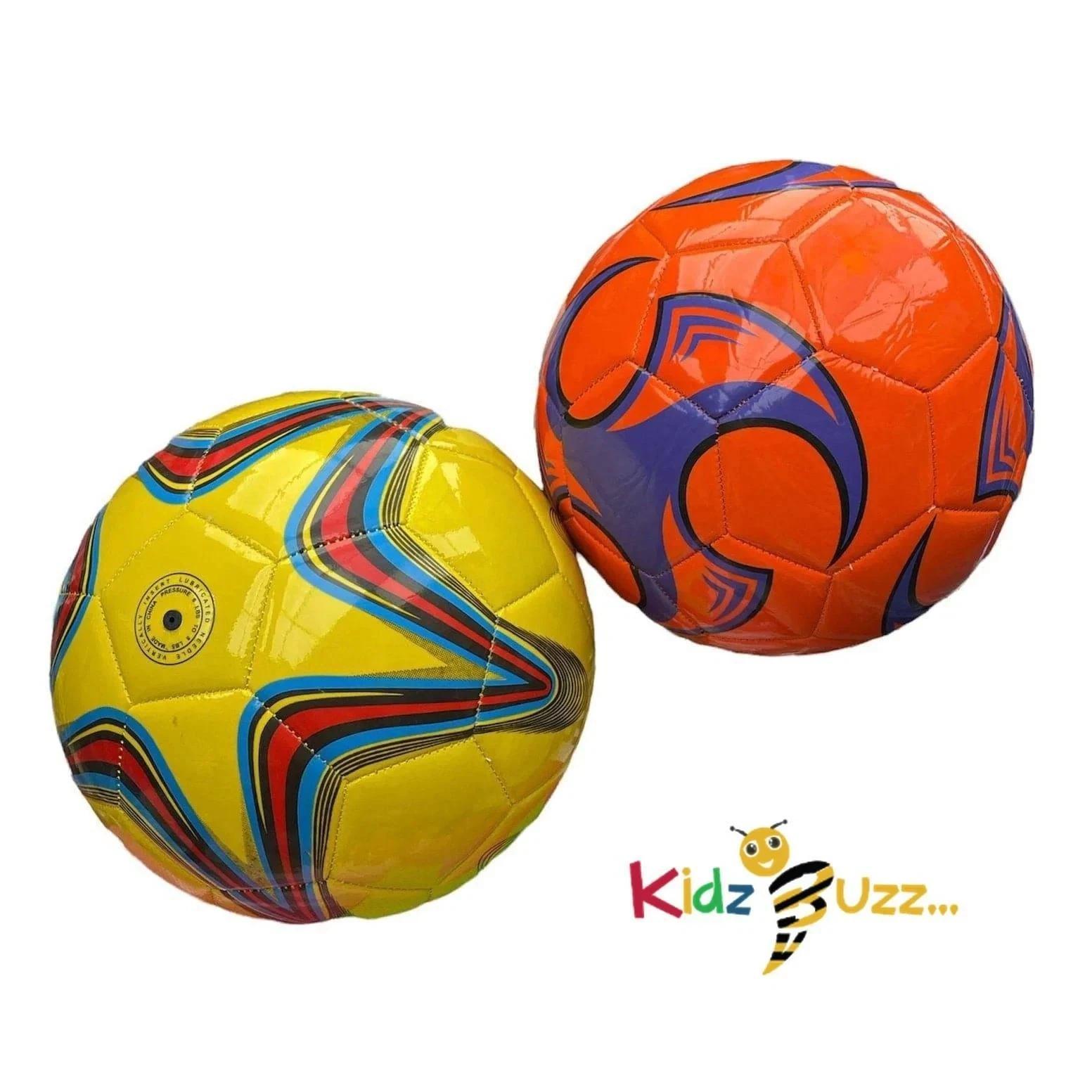 TEMU 1pc Of Football For Kids, Size 5, Lightweight And Outdoor Sports Games