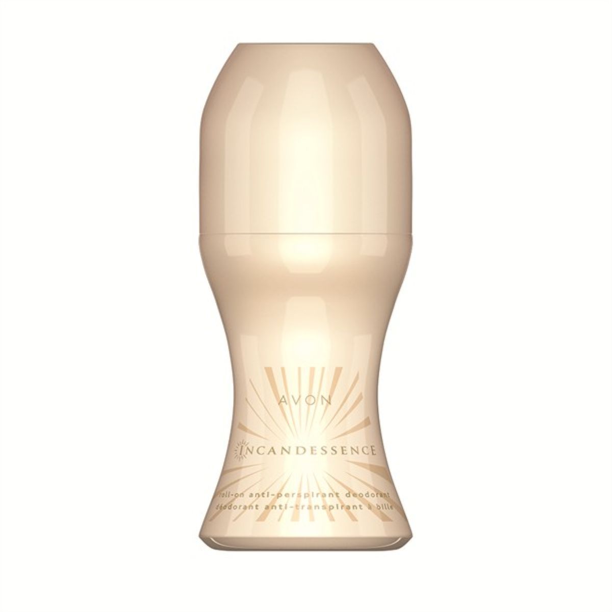 TEMU Avon Deodorant Antiperspirant 50ml