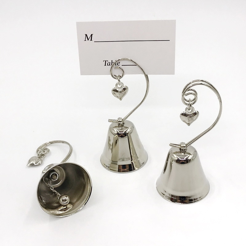 TEMU 25 Pezzi Matrimonio Segnaposto con Cuore, da Tavolo Eleganti per Decorazioni Nozze, Bomboniere per Invitati, Accessori per Feste e Ricevimenti