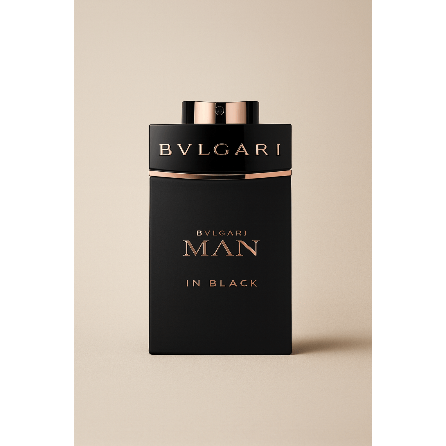 100 Ml Edp Eau De Parfum Spray