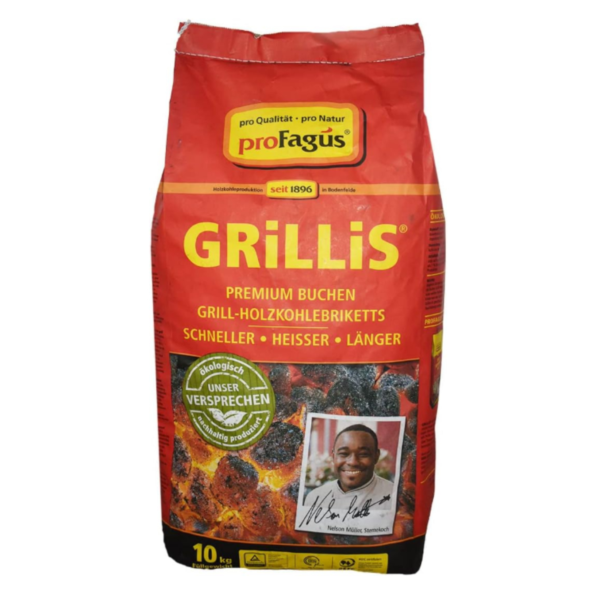 Grill 10kg For Grilling Grill