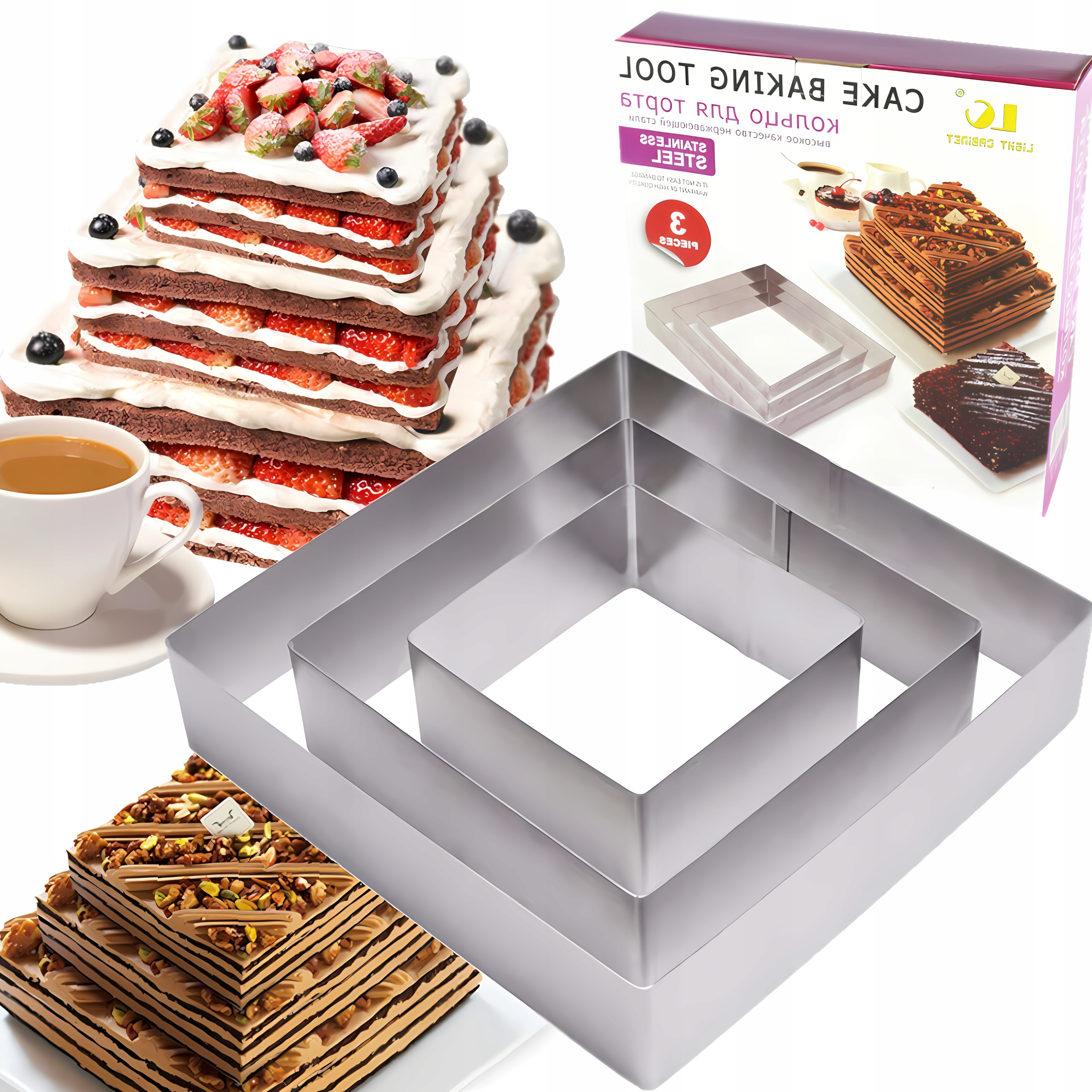 Temu Europe Discount Offers