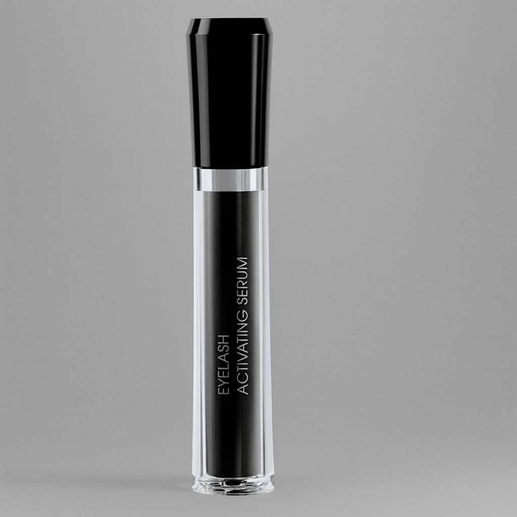 Image of M2 - M2 Lashes - Eyelash Activating Serum 4 Ml - Wimpernserum