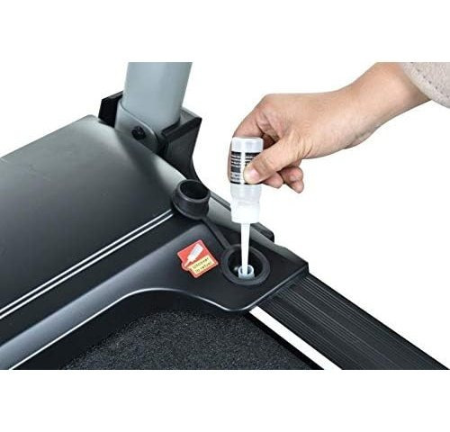 Electric Motorised Auto Incline Treadmill Running Machine Automatic Adjustable Incline Foldable Exercise Machine with Bluetooth, Fitness App