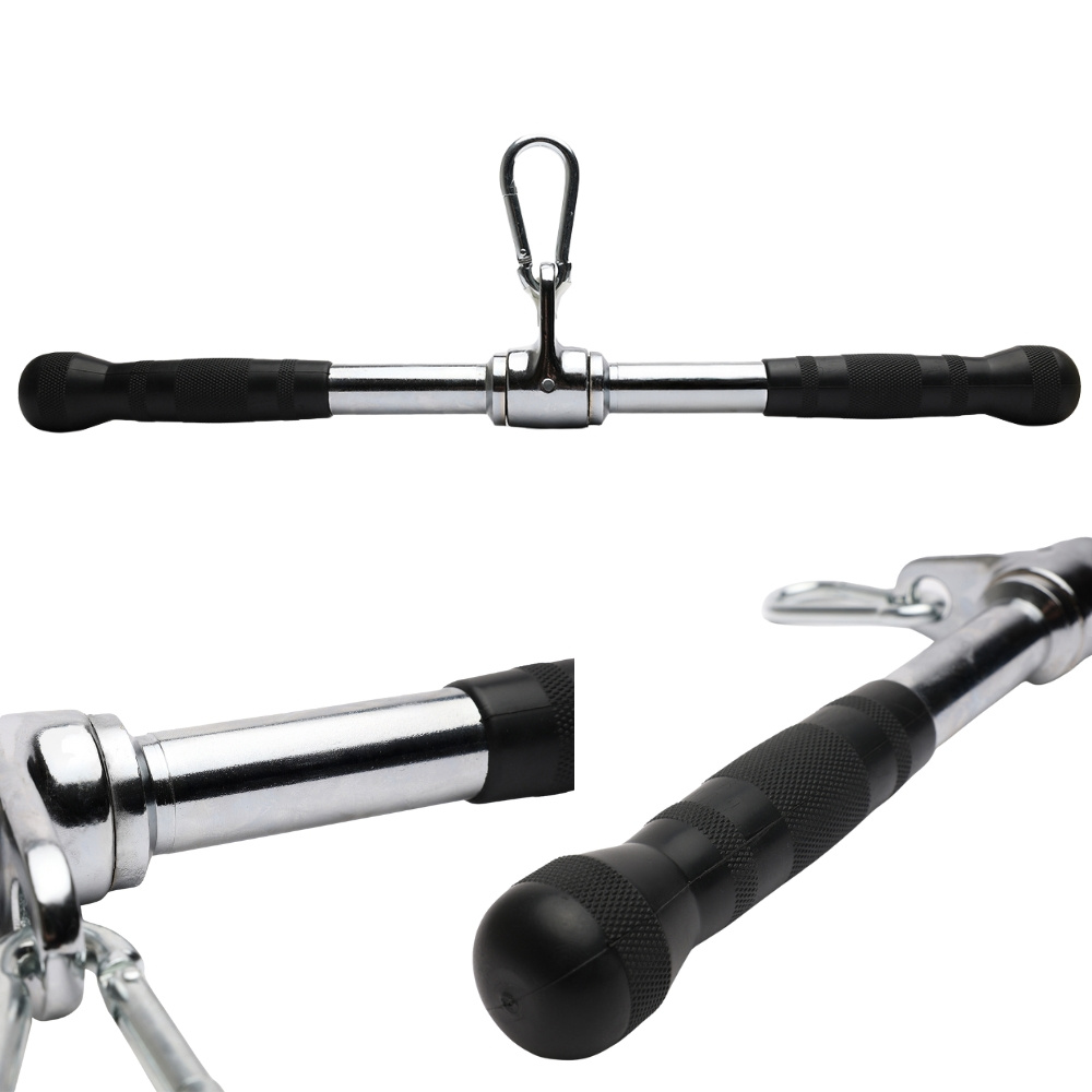 gym equipment - United Kingdom