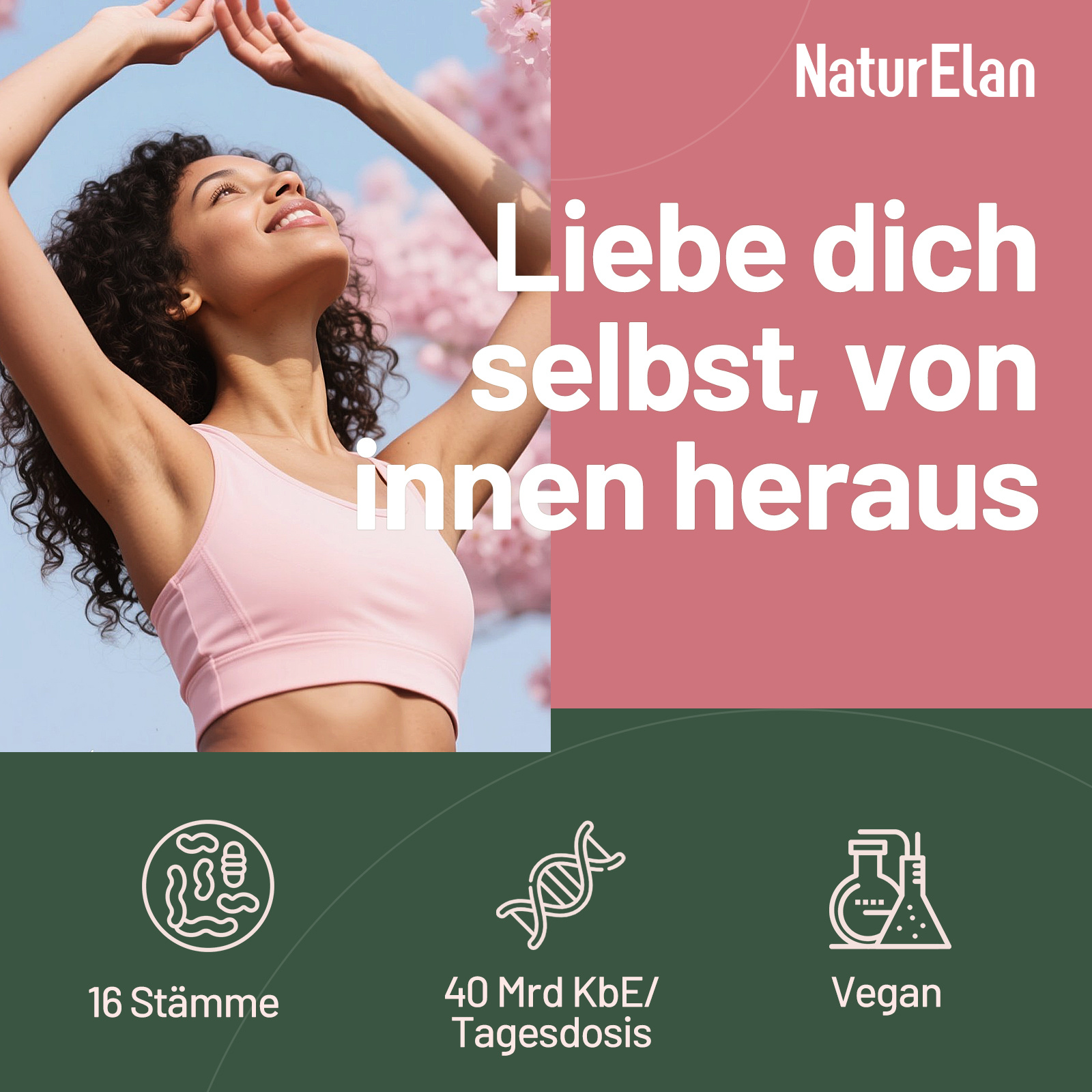 für frauen - ph-gleichgewicht, vaginale flora, hefebalance & geruchsregulation. täglicher intimpflege mit allergenfreier  : fachlicher  , hochwertige inhaltsstoffe, tägliche wohlbefinden Produktdetails 2