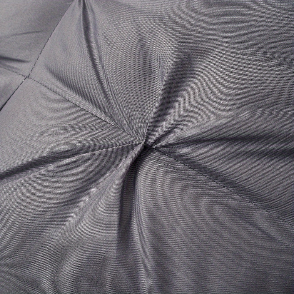 2pcs Luxury 5-Star Hotel Quality Pillows - Standard Size 74*48cm, 3D Fluffy Neck Support Sleeping Pillow, Removable Cover, Machine Washable, Non-Collapse High Pillow Core for Bed, Relaxing Sleeping, Bedding Pillow, All Seasons for Living Room, Bedroom, Home Decorations