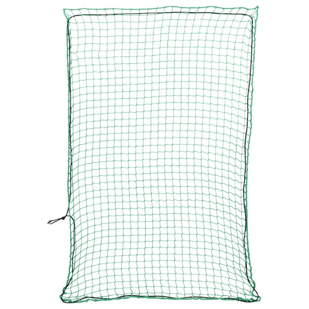 Trailer Net Trailer Nets Cargo Net Trailer Safety Net Net For Trailer Safety Net For Trailer Luggage Net Cover For Trailer Net For Trailer Load