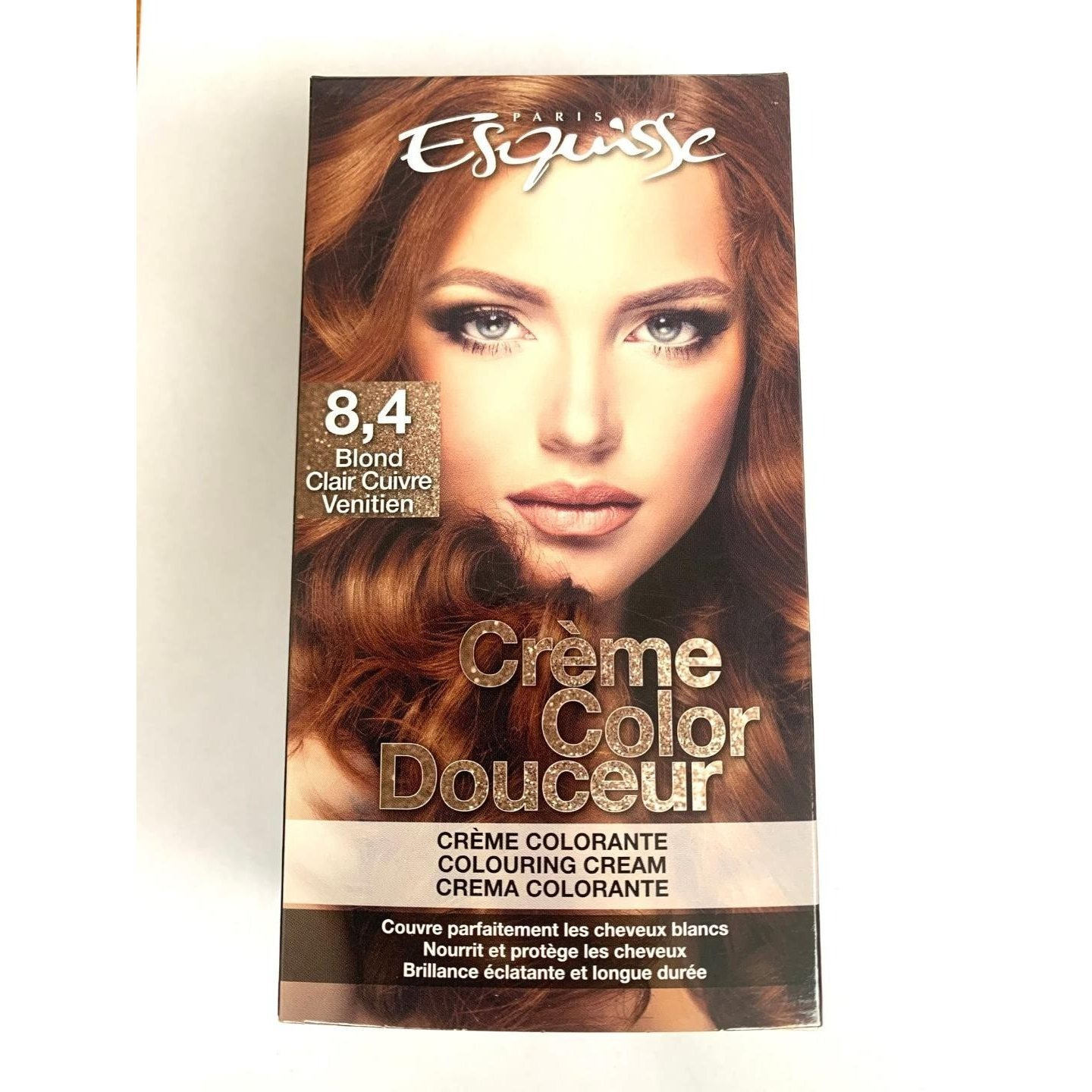 Temu Europe Promo Codes