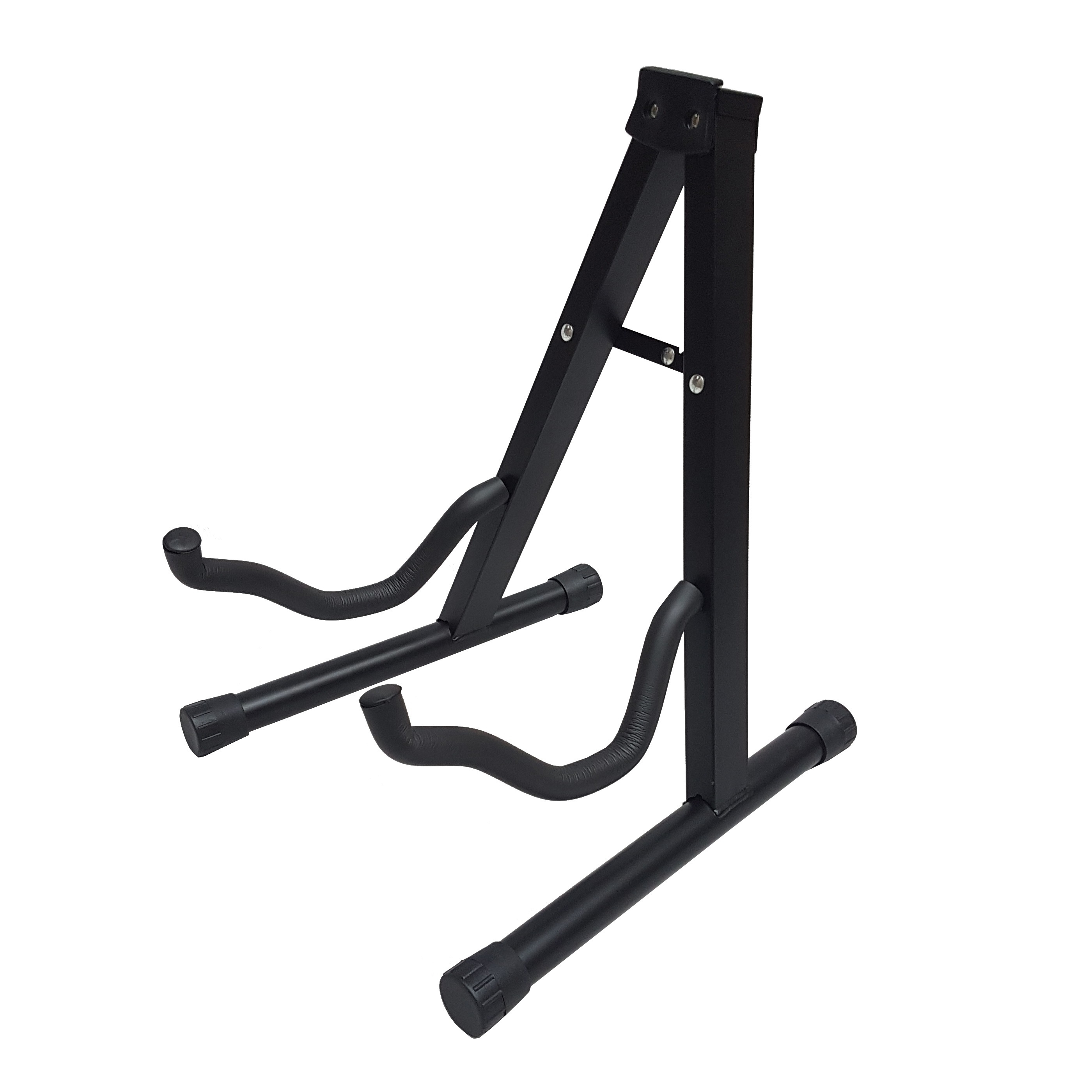 Guitar Stand Universal Black Guitar Electric Guitar Stand