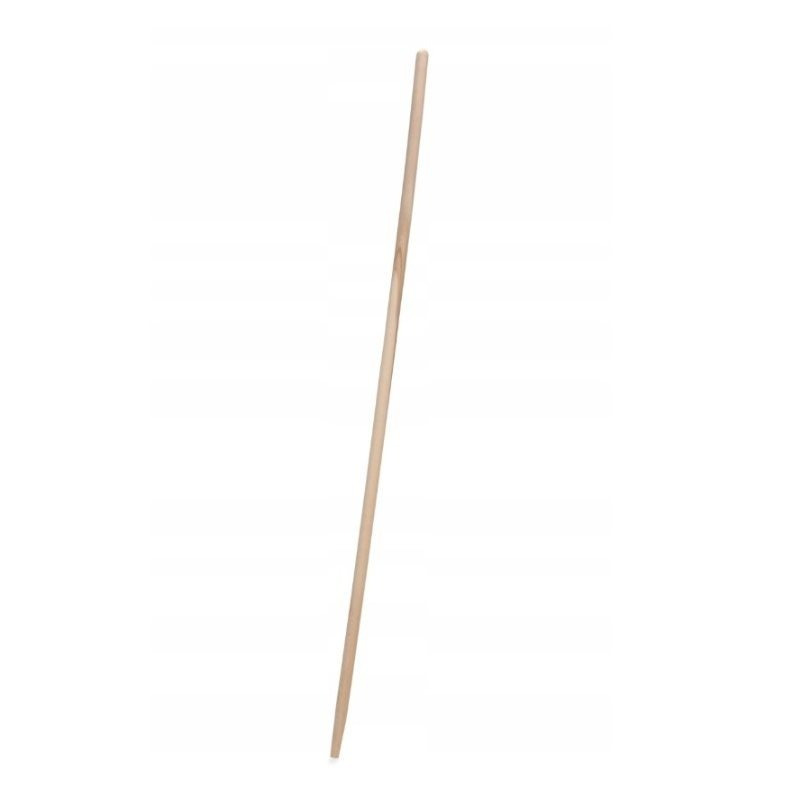 Flagpole 100cm - Flagstick Shaft - Flag Pole