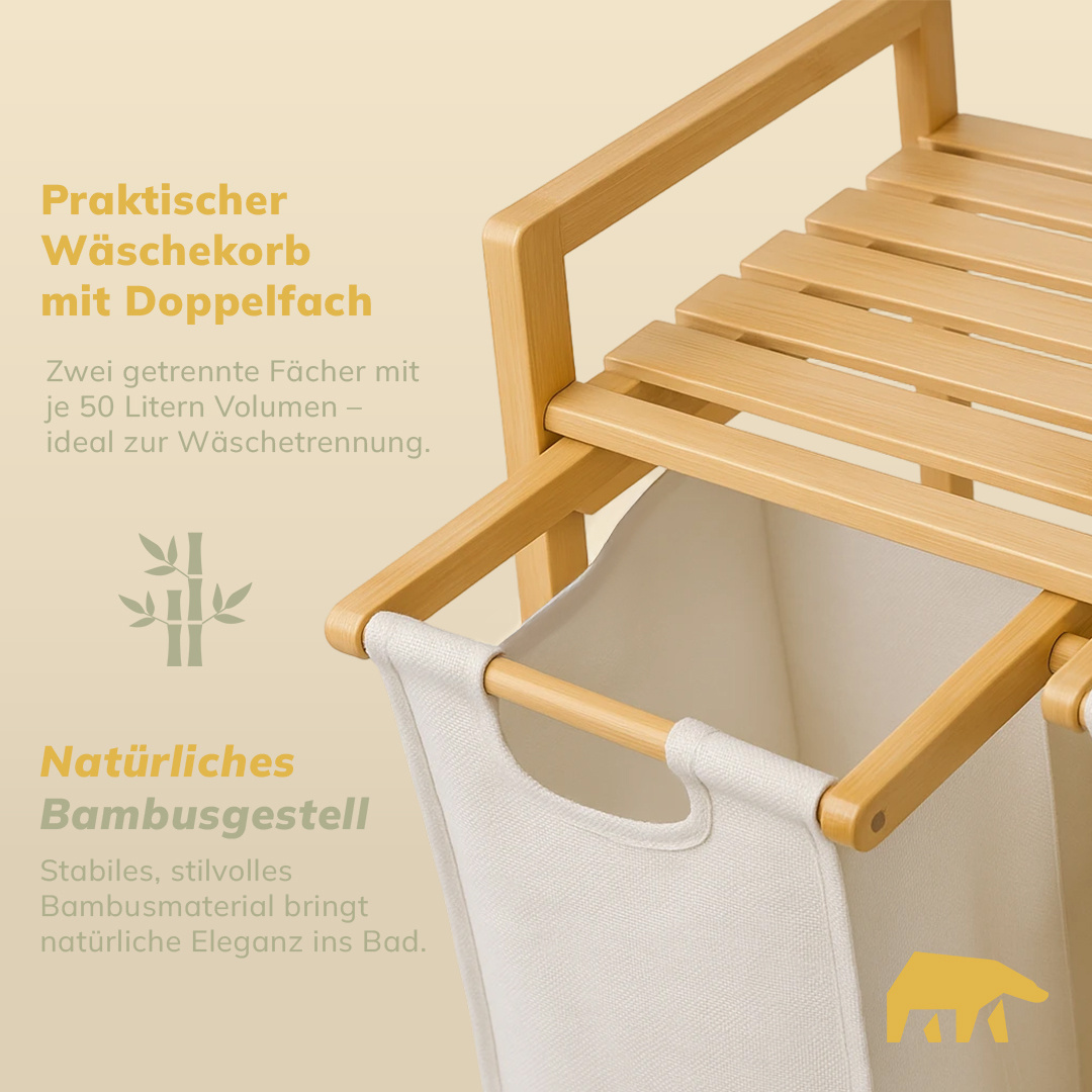 lekoch bambus geschirr LEKOCH 8 Pieces Harmony Series Bio Bamboo Fiber Reusable Dinnerware Pl –  lekochshop