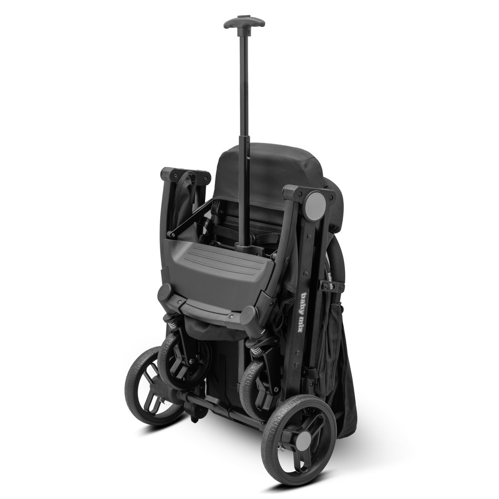 Bimelo Baby Mix Ultralichte Kinderwagen